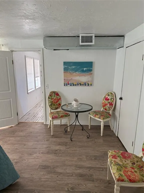Photo 21 — 134 Wood Street, Fort Cobb, OK 73038