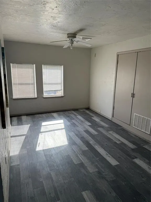 Photo 22 — 134 Wood Street, Fort Cobb, OK 73038