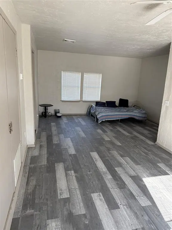 Photo 23 — 134 Wood Street, Fort Cobb, OK 73038