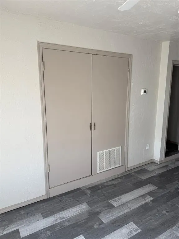 Photo 25 — 134 Wood Street, Fort Cobb, OK 73038