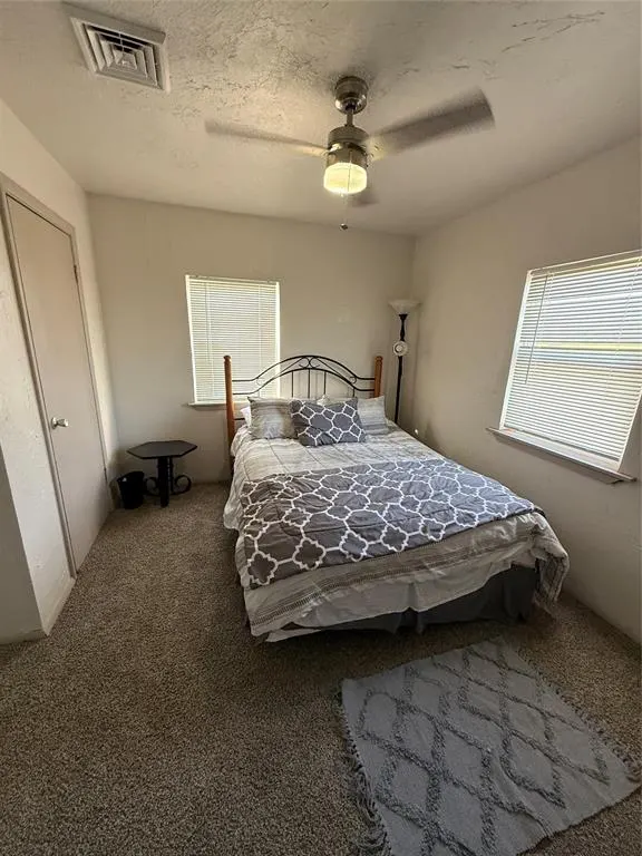 Photo 27 — 134 Wood Street, Fort Cobb, OK 73038