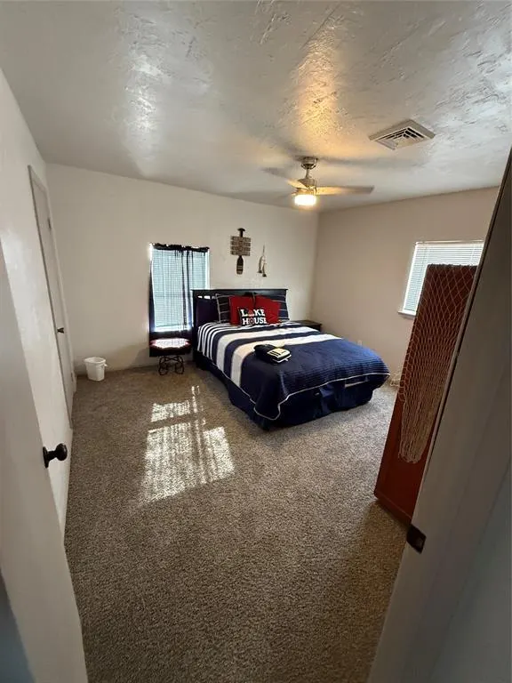 Photo 28 — 134 Wood Street, Fort Cobb, OK 73038