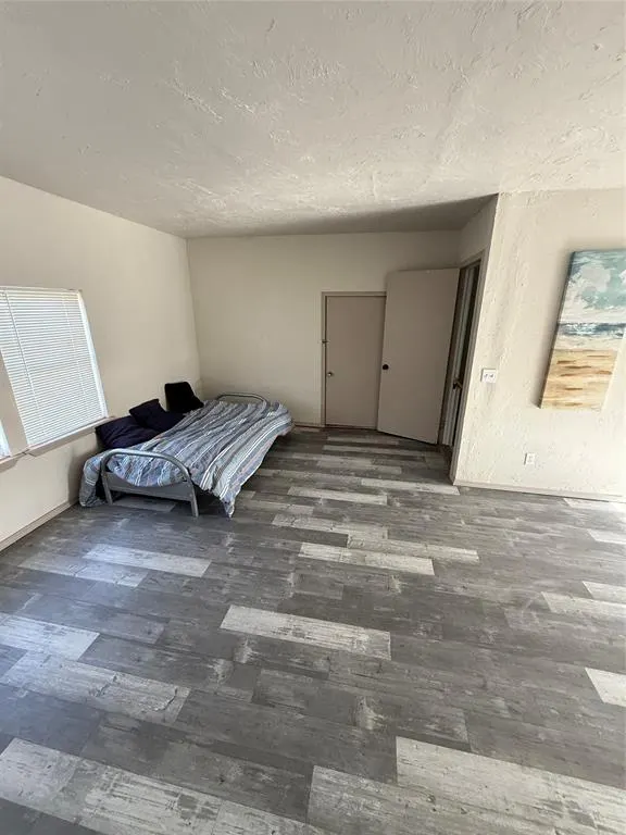 Photo 29 — 134 Wood Street, Fort Cobb, OK 73038