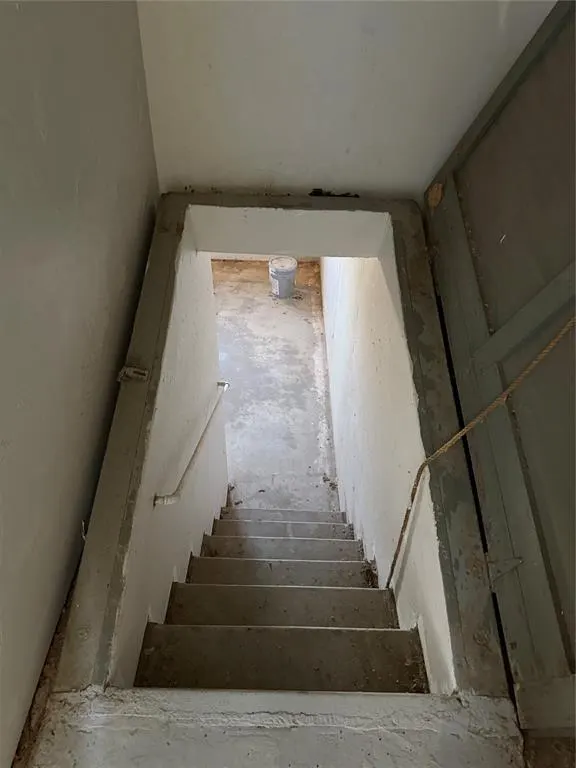 Photo 31 — 134 Wood Street, Fort Cobb, OK 73038