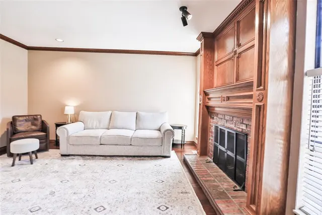 Photo 6 — 2520 SW 125th Street, Oklahoma City, OK 73170