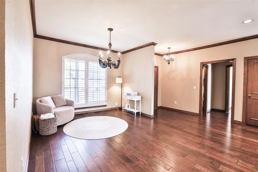 Photo 7 — 2520 SW 125th Street, Oklahoma City, OK 73170
