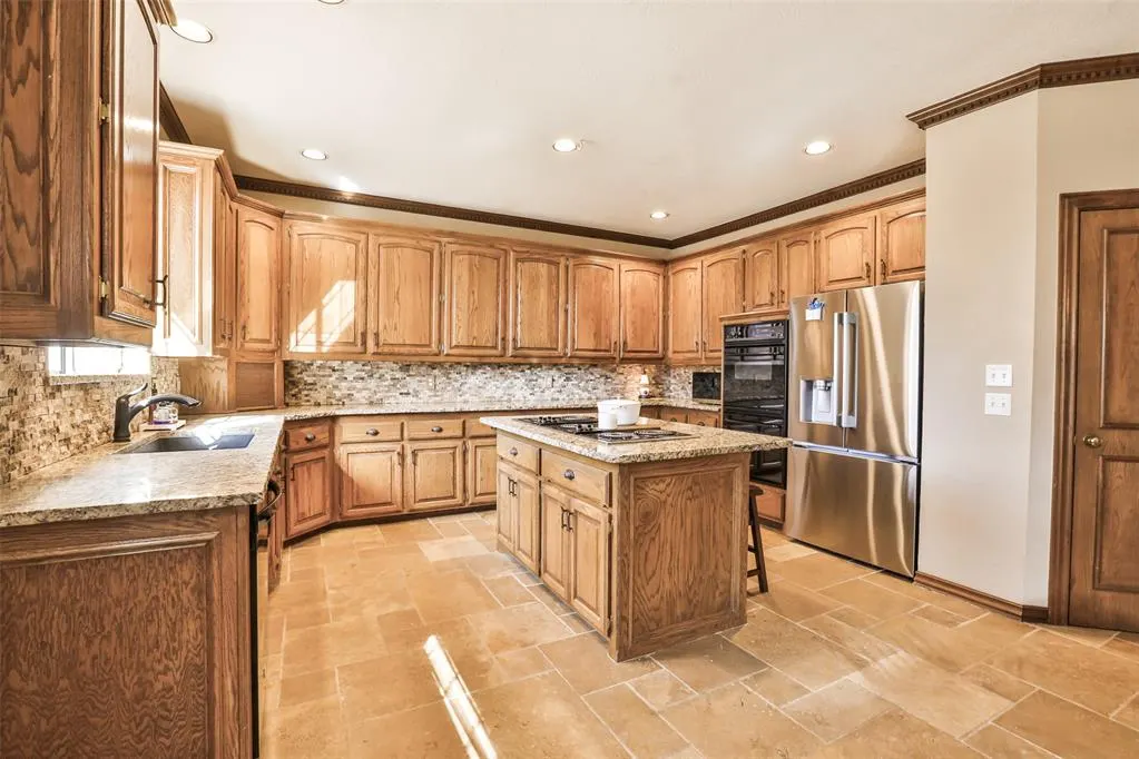 Photo 20 — 2520 SW 125th Street, Oklahoma City, OK 73170