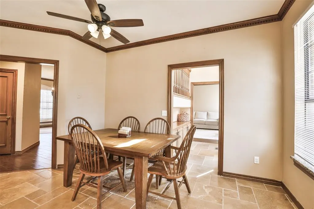 Photo 24 — 2520 SW 125th Street, Oklahoma City, OK 73170