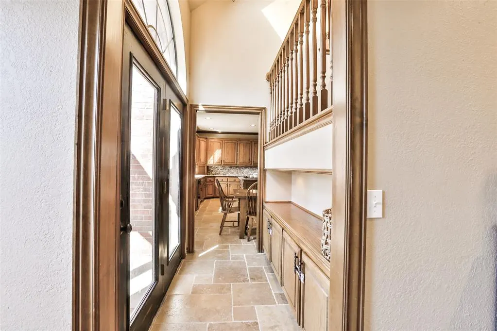 Photo 27 — 2520 SW 125th Street, Oklahoma City, OK 73170