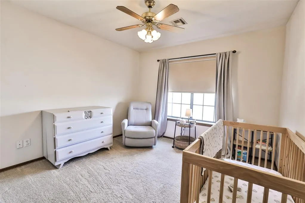 Photo 39 — 2520 SW 125th Street, Oklahoma City, OK 73170