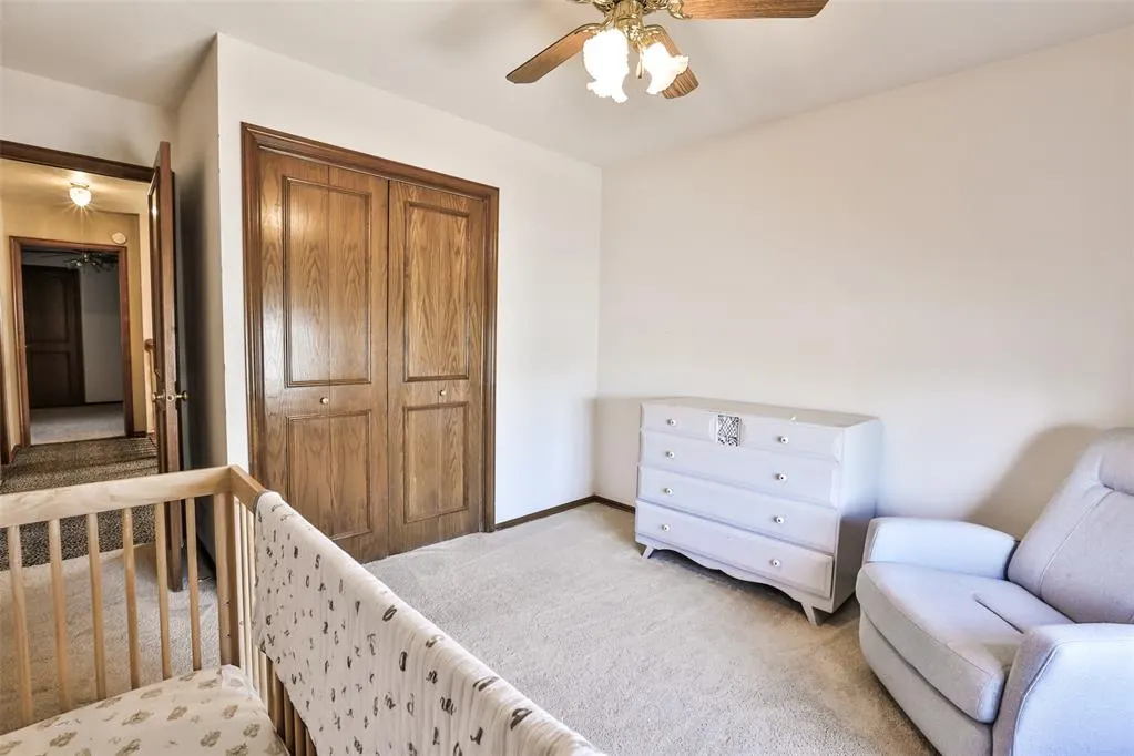 Photo 40 — 2520 SW 125th Street, Oklahoma City, OK 73170