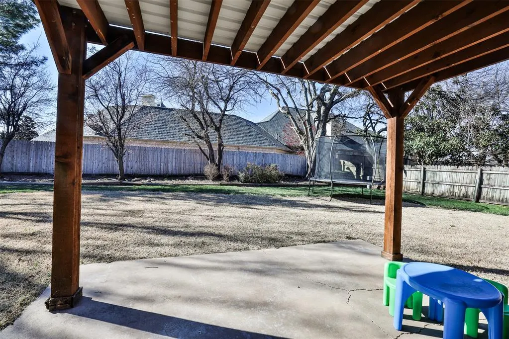 Photo 41 — 2520 SW 125th Street, Oklahoma City, OK 73170