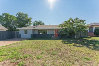 Sold home at 409 S 15th Street