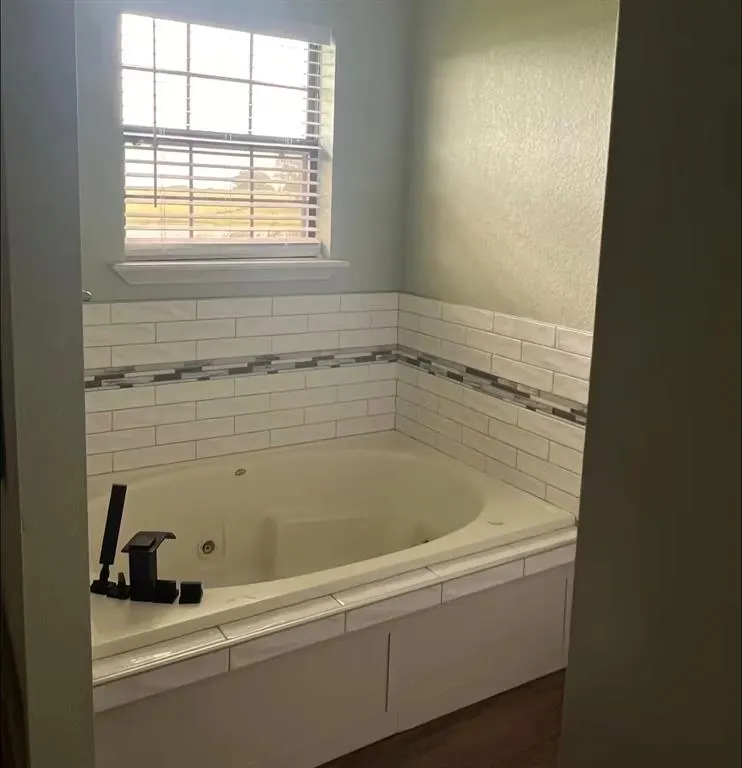Photo 24 — 380 Blue Bell Road, Springer, OK 73458
