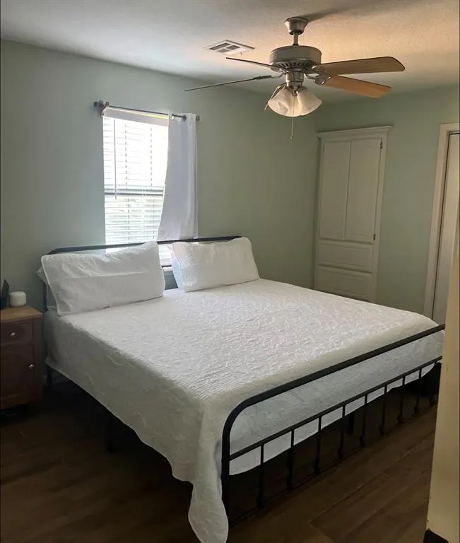 Photo 25 — 380 Blue Bell Road, Springer, OK 73458