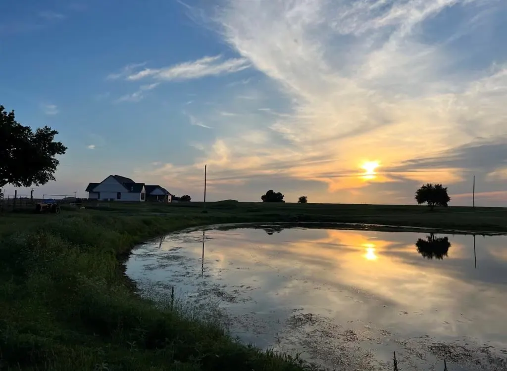 Photo 29 — 380 Blue Bell Road, Springer, OK 73458