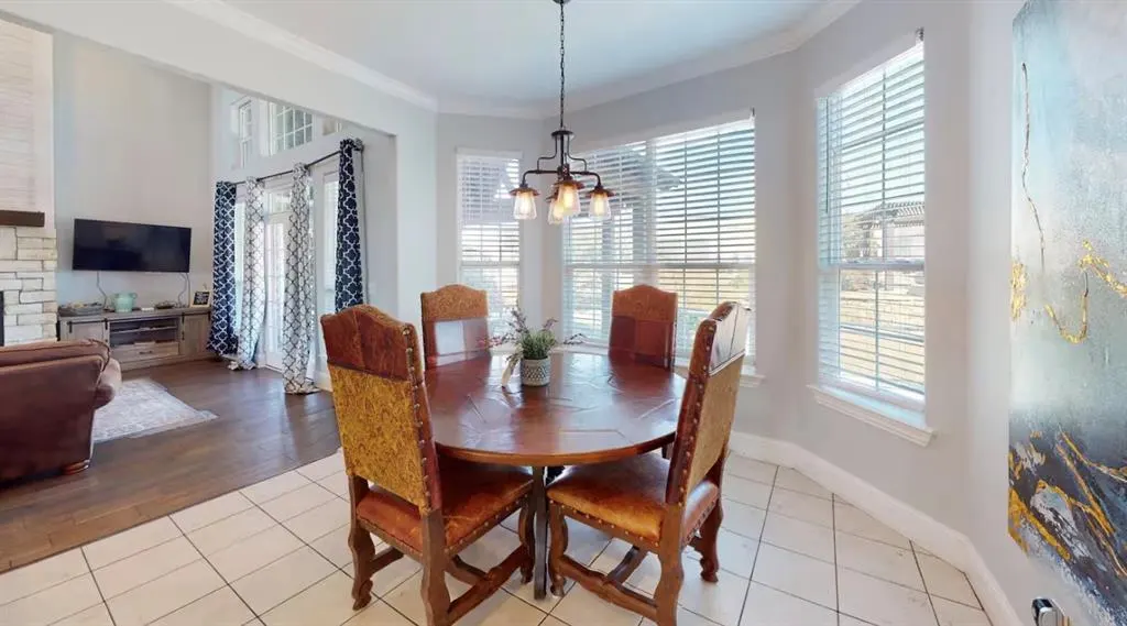 Photo 12 — 520 Holiday Drive, Ardmore, OK 73401