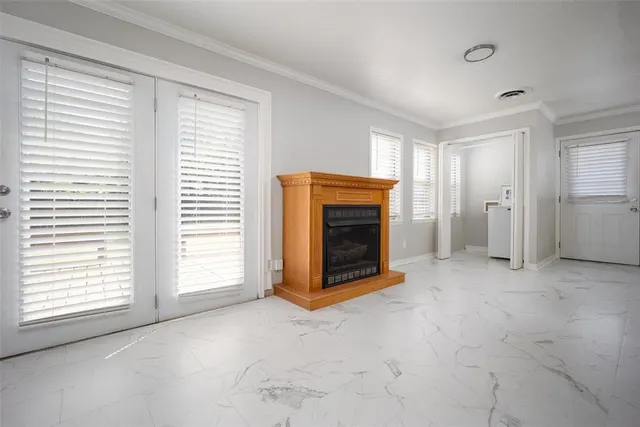 Photo 4 — 906 NW 46th Street, Oklahoma City, OK 73118