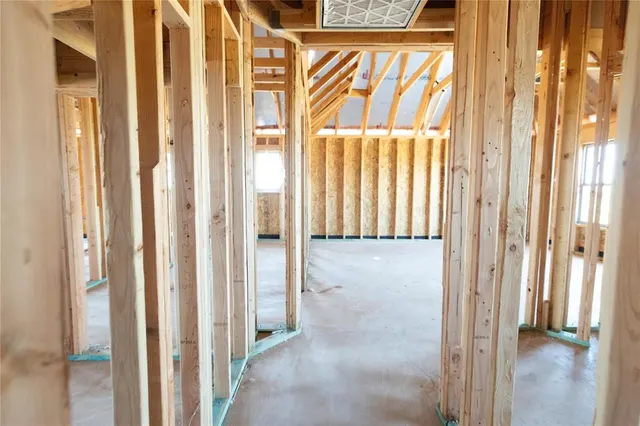 Photo 4 — 12380 Sedge Lane, Cashion, OK 73044