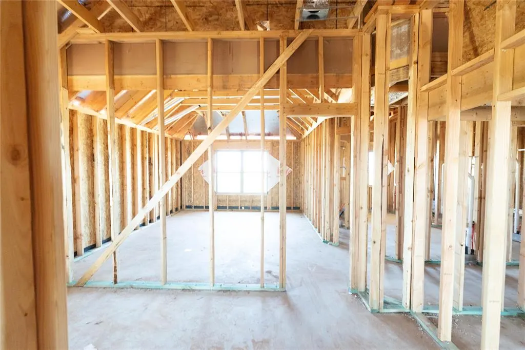 Photo 5 — 12380 Sedge Lane, Cashion, OK 73044