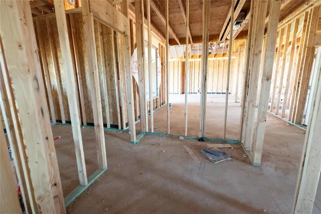 Photo 6 — 12380 Sedge Lane, Cashion, OK 73044