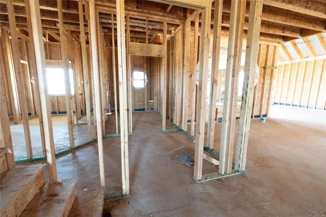 Photo 8 — 12380 Sedge Lane, Cashion, OK 73044
