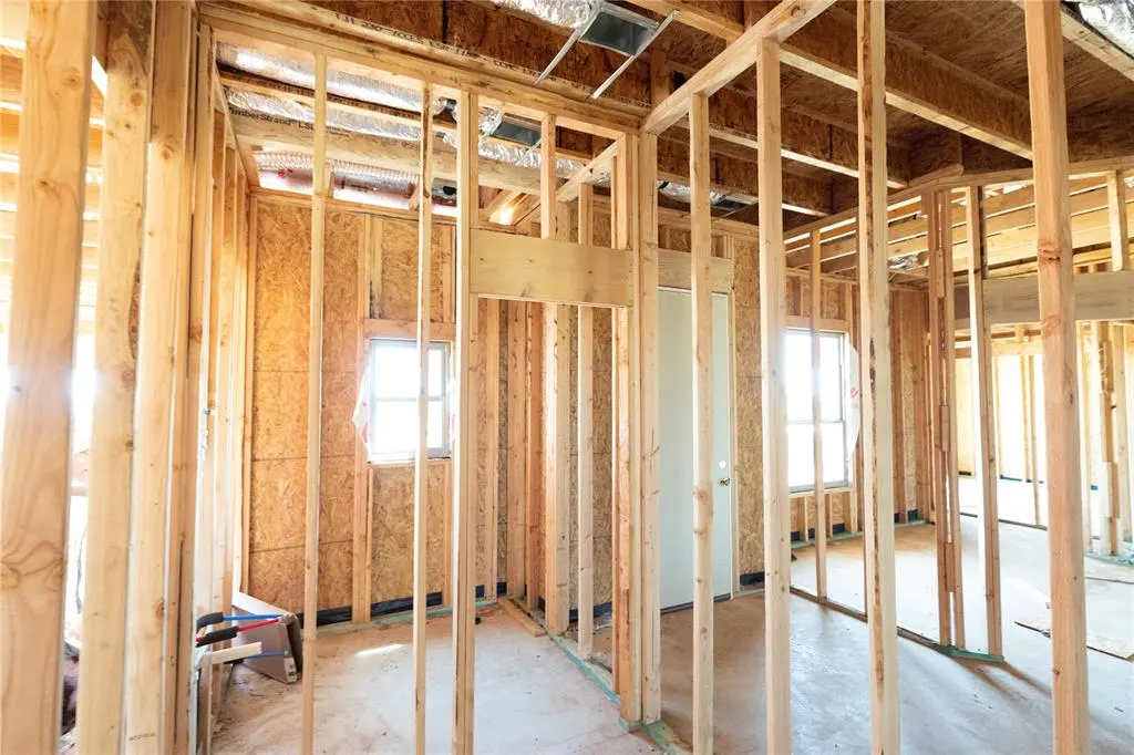 Photo 11 — 12380 Sedge Lane, Cashion, OK 73044