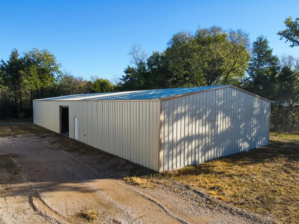 Photo 2 — 8201 Centennial Farms Drive, Coyle, OK 73027