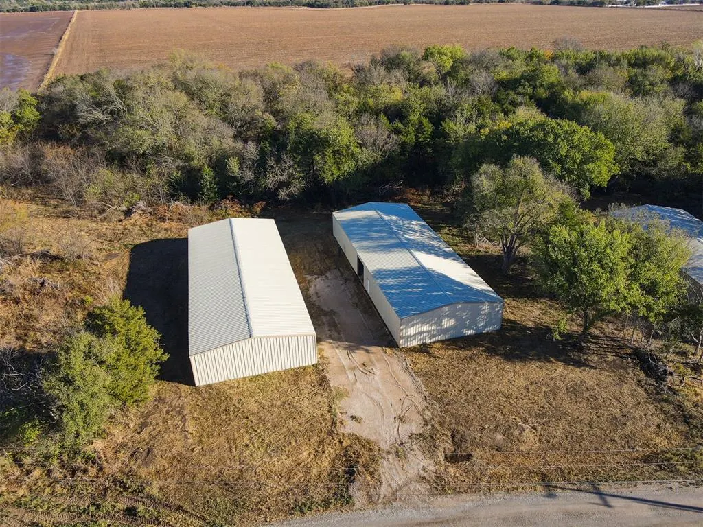 Photo 4 — 8201 Centennial Farms Drive, Coyle, OK 73027
