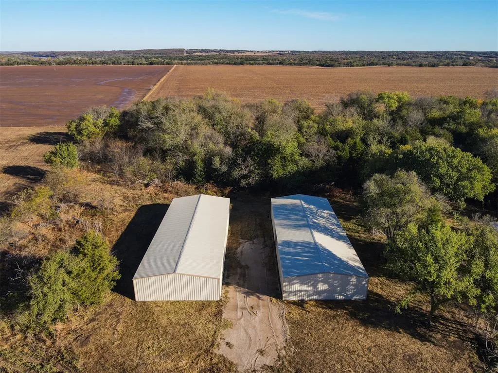 Photo 5 — 8201 Centennial Farms Drive, Coyle, OK 73027