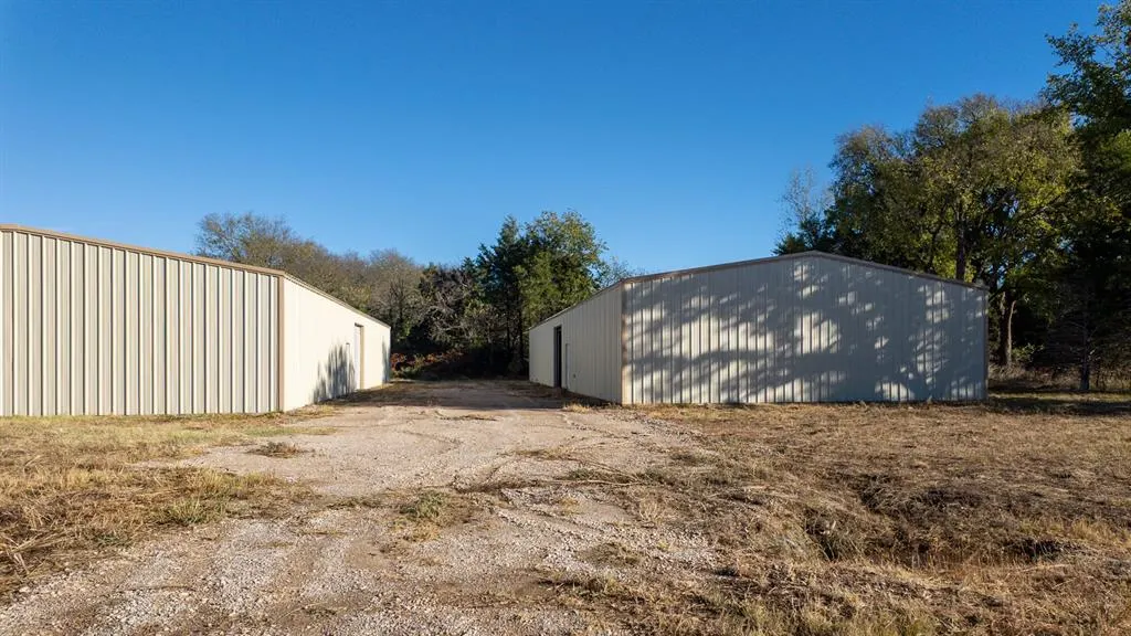 Photo 6 — 8201 Centennial Farms Drive, Coyle, OK 73027