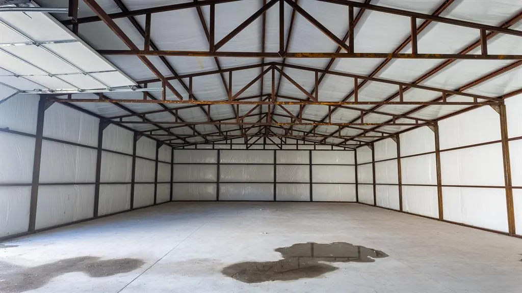 Photo 8 — 8201 Centennial Farms Drive, Coyle, OK 73027