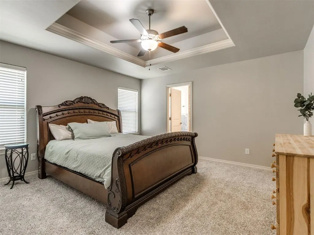 Photo 13 — 11032 NW 8th Street, Yukon, OK 73099