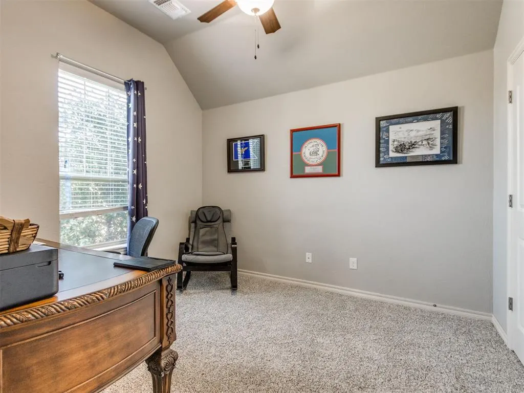 Photo 21 — 11032 NW 8th Street, Yukon, OK 73099
