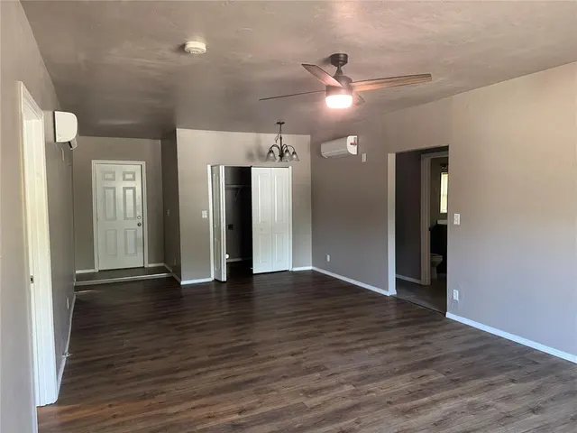 Photo 3 — 1209 E Whittaker Street, Shawnee, OK 74801