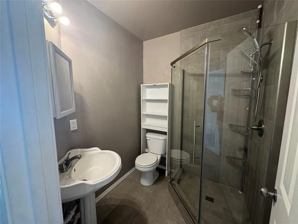 Photo 5 — 1209 E Whittaker Street, Shawnee, OK 74801