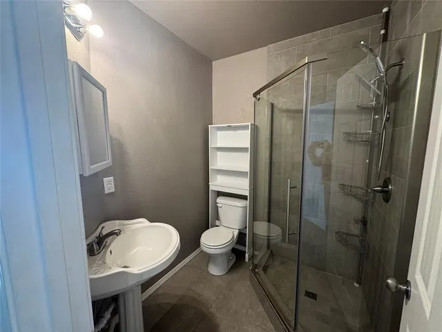 Photo 5 — 1209 E Whittaker Street, Shawnee, OK 74801