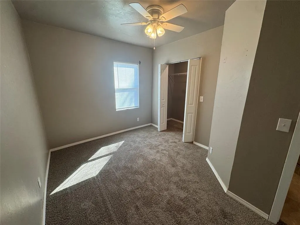 Photo 6 — 1209 E Whittaker Street, Shawnee, OK 74801