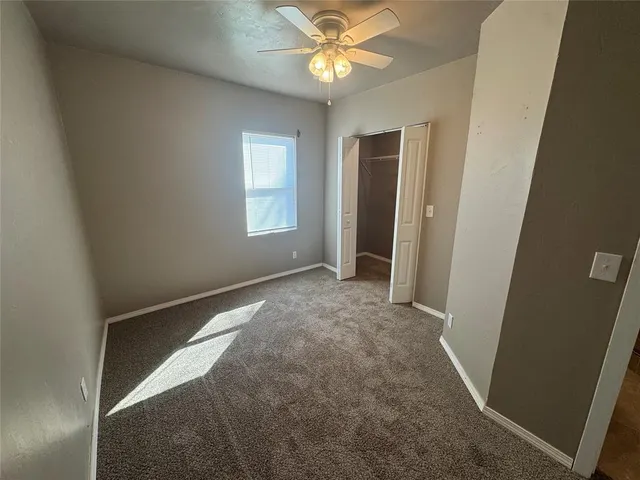 Photo 6 — 1209 E Whittaker Street, Shawnee, OK 74801