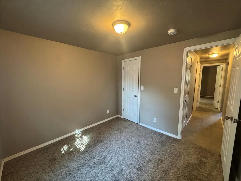 Photo 9 — 1209 E Whittaker Street, Shawnee, OK 74801