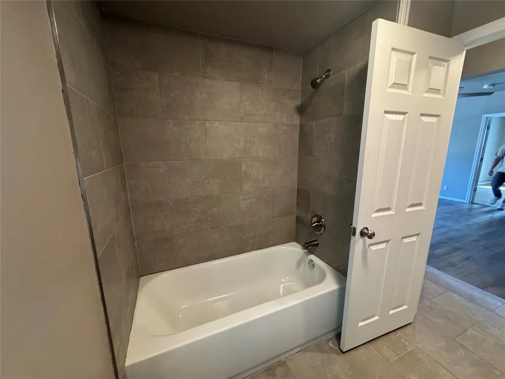 Photo 11 — 1209 E Whittaker Street, Shawnee, OK 74801