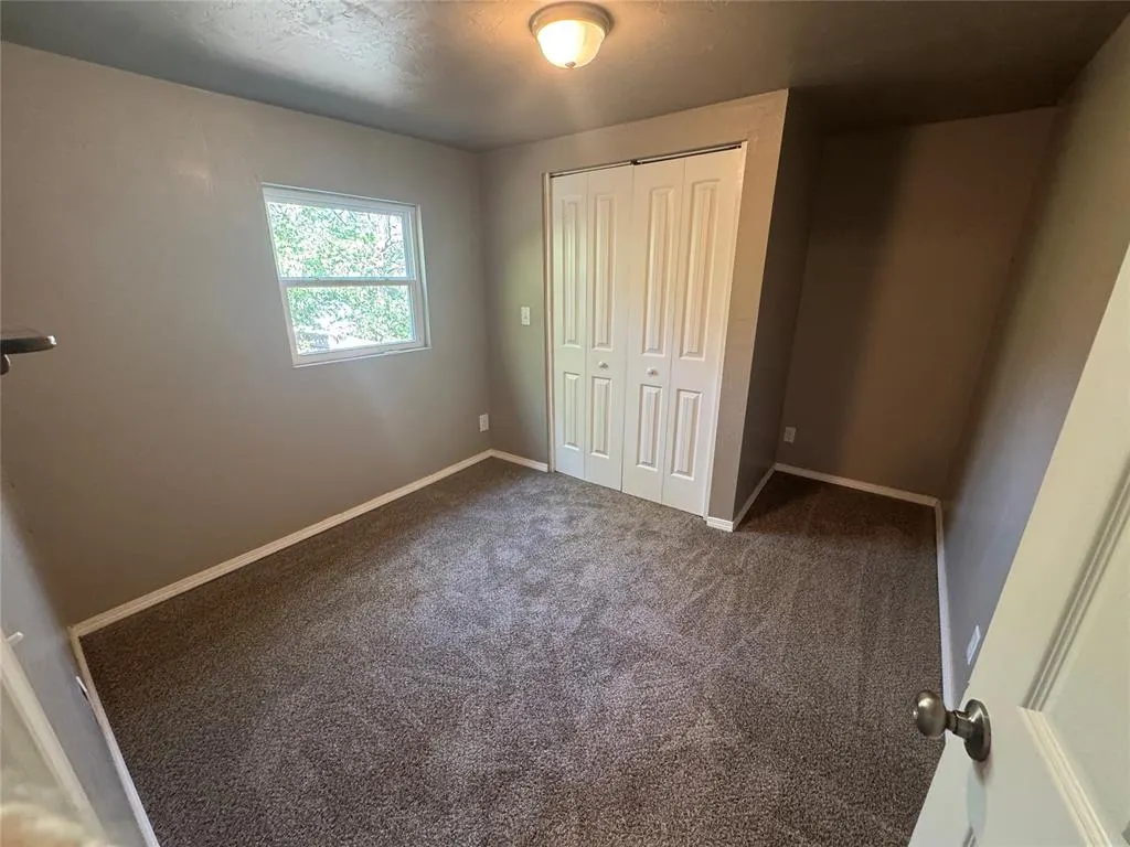Photo 12 — 1209 E Whittaker Street, Shawnee, OK 74801