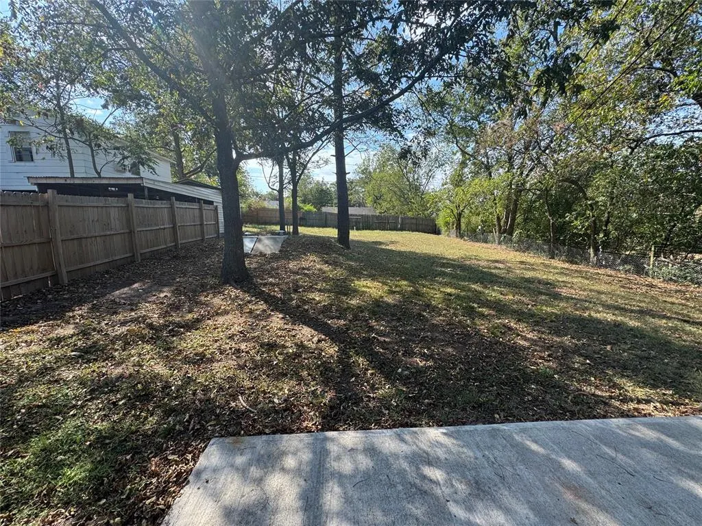 Photo 14 — 1209 E Whittaker Street, Shawnee, OK 74801