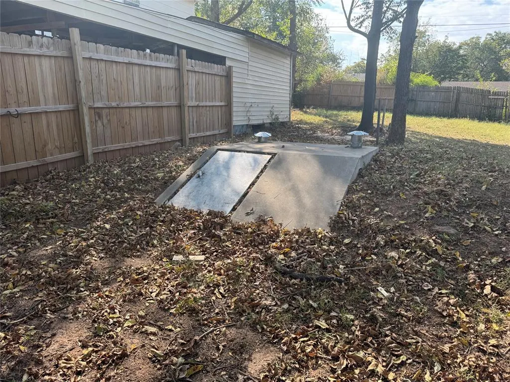 Photo 15 — 1209 E Whittaker Street, Shawnee, OK 74801