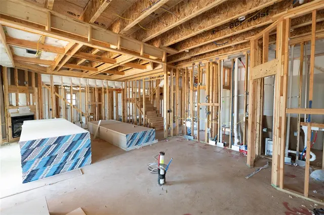 Photo 2 — 8924 Grey Joy Road, Edmond, OK 73007
