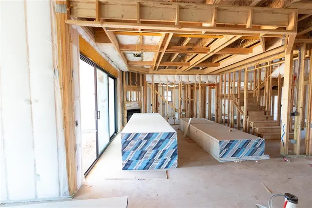 Photo 3 — 8924 Grey Joy Road, Edmond, OK 73007