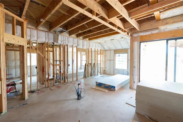 Photo 4 — 8924 Grey Joy Road, Edmond, OK 73007