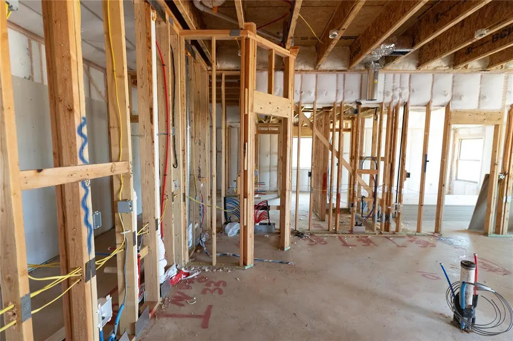 Photo 5 — 8924 Grey Joy Road, Edmond, OK 73007