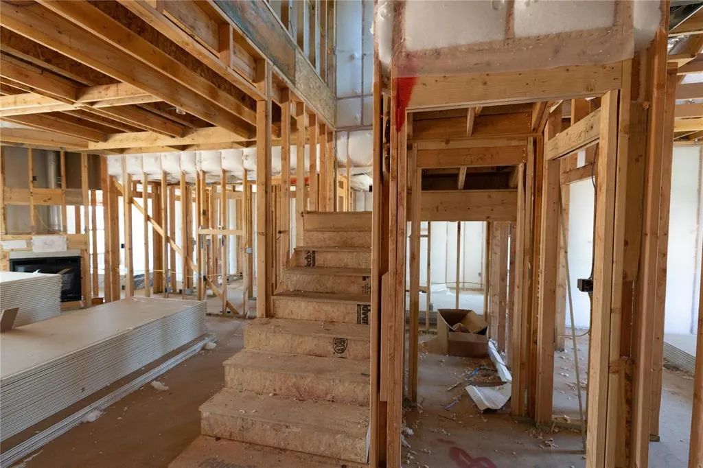 Photo 6 — 8924 Grey Joy Road, Edmond, OK 73007