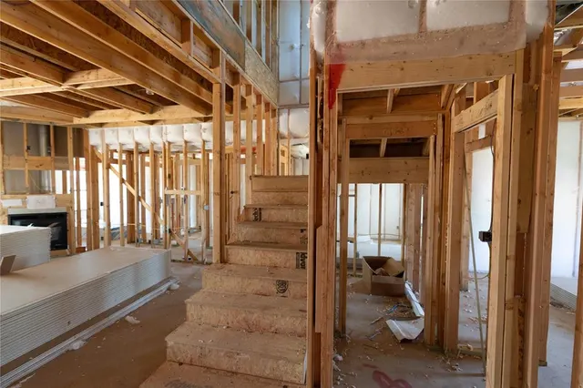 Photo 6 — 8924 Grey Joy Road, Edmond, OK 73007